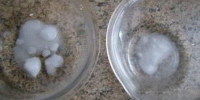 Рецепт коврижки