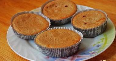 Рецепт Медовых домашних пряников