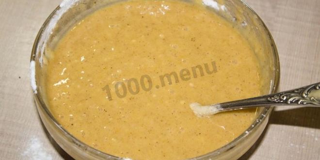 Рецепт медовых пряников домашних с глазурью