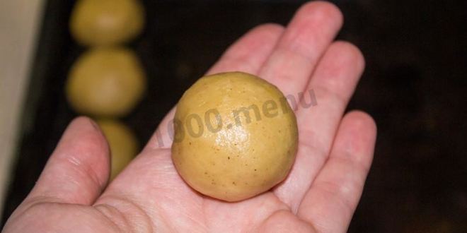 Рецепт медовых пряников домашних с глазурью