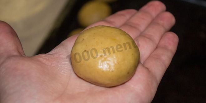 Рецепт медовых пряников домашних с глазурью