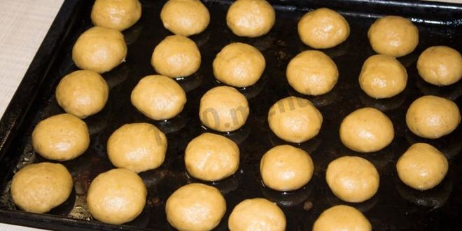 Рецепт медовых пряников домашних с глазурью