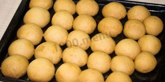 Рецепт медовых пряников домашних с глазурью