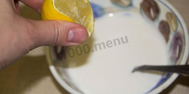 Рецепт медовых пряников домашних с глазурью