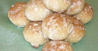 Рецепт Медовых пряников