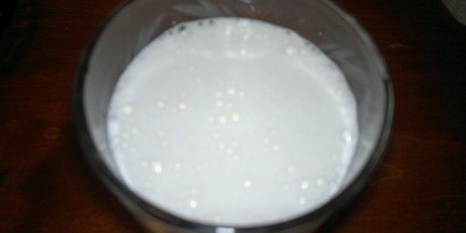 Рецепт новогодних пряников