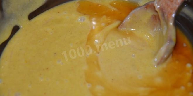 Рецепт новогоднего пряничного домика с глазурью