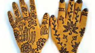 Рецепт Пряников Менди