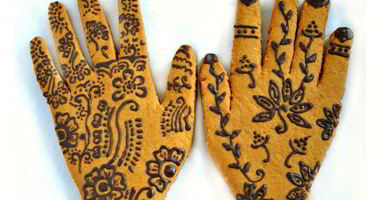 Рецепт Пряников Менди