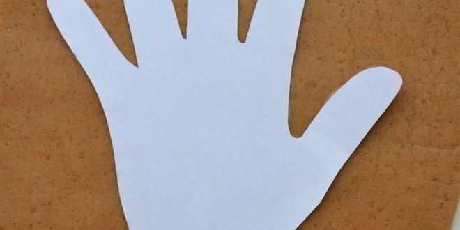 Рецепт пряников менди