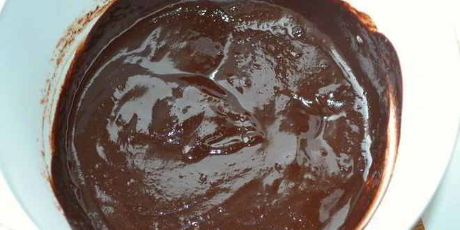 Рецепт пряников менди