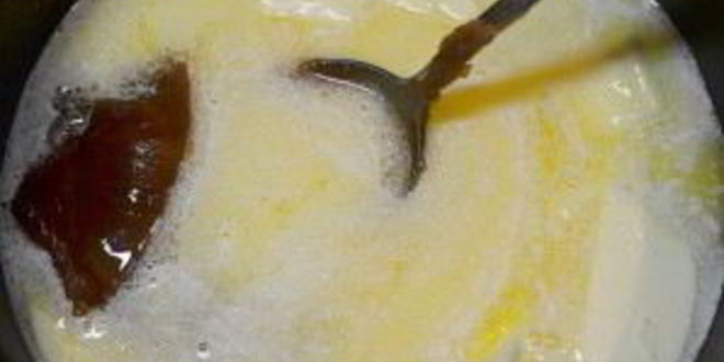 Рецепт шоколадного пряника чернослив в роме