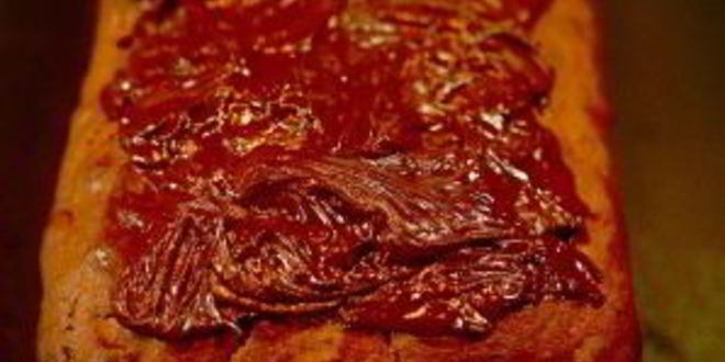 Рецепт шоколадного пряника чернослив в роме