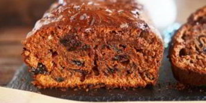 Рецепт шоколадного пряника чернослив в роме