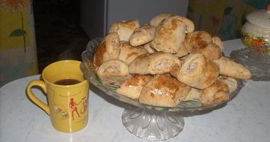 Рецепт Рулетиков Кода