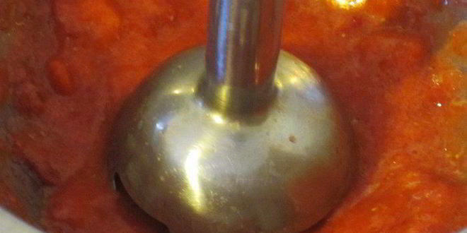 Рецепт клубнично-творожной шарлотка