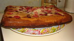 Рецепт Шарлотки Оригинальной