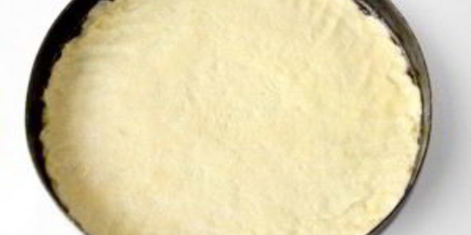 Рецепт шарлотки с яблоками и безе