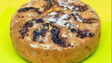 Рецепт Шарлотки в мультиварке