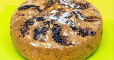 Рецепт Шарлотки в мультиварке