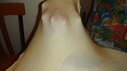 Рецепт Австрийского штруделя с яблоками