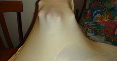 Рецепт Австрийского штруделя с яблоками