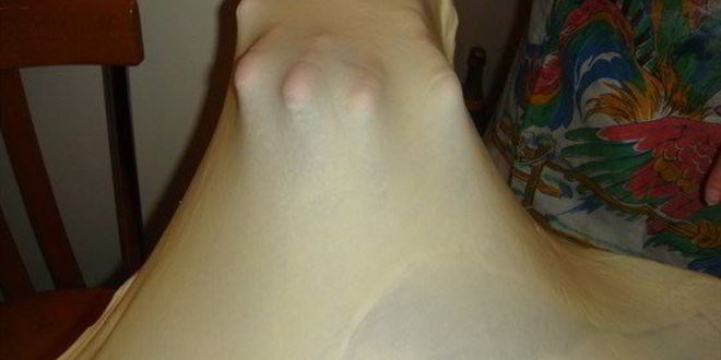 Рецепт Австрийского штруделя с яблоками