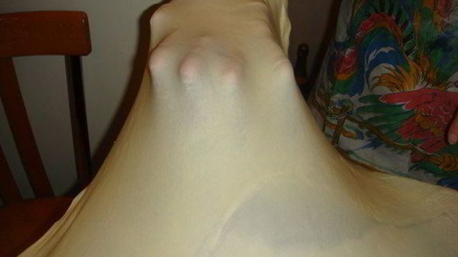 Рецепт австрийского штруделя с яблоками