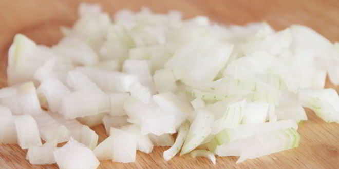 Рецепт богемского штруделя с капустой