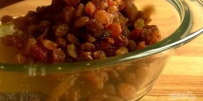 Рецепт рулета из лаваша с маком — ленивого штруделя