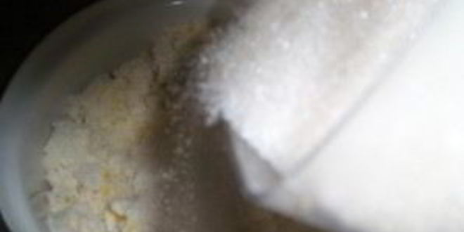 Рецепт диетических сырников в мультиварке на пару