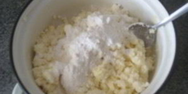 Рецепт диетических сырников в мультиварке на пару