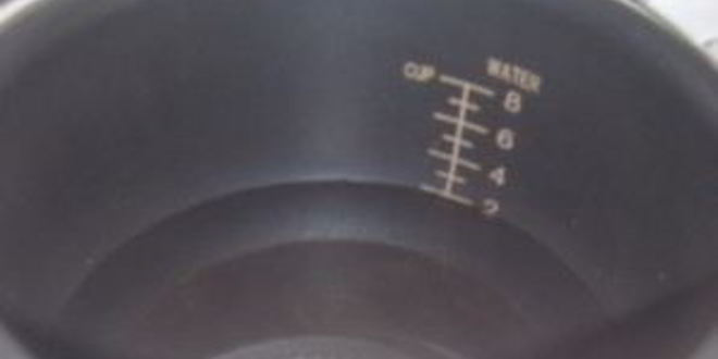 Рецепт диетических сырников в мультиварке на пару