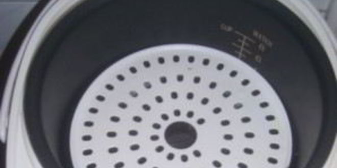 Рецепт диетических сырников в мультиварке на пару