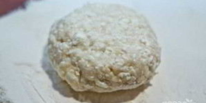 Рецепт нежнейших сырников