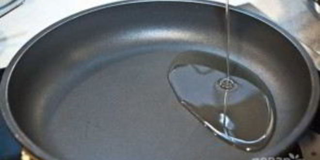 Рецепт нежнейших сырников