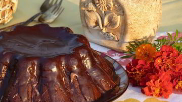 Рецепт Сырника Ириска