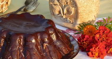 Рецепт Сырника Ириска