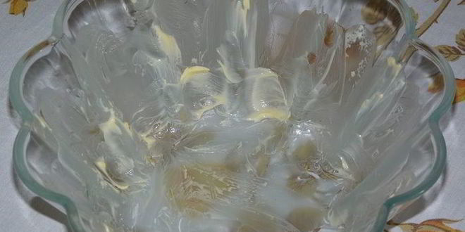 Рецепт сырника ириска