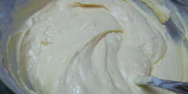 Рецепт сырника в шоколадном тесте