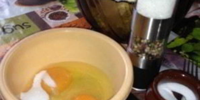 Рецепт сырников фруктовая змея