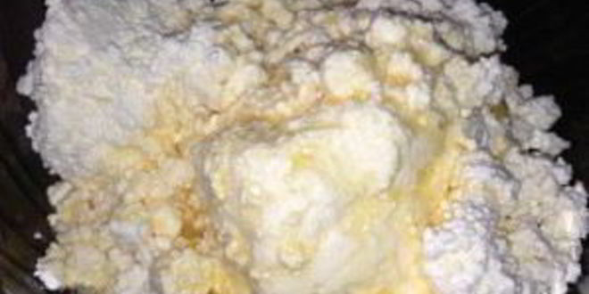 Рецепт сырников фруктовая змея