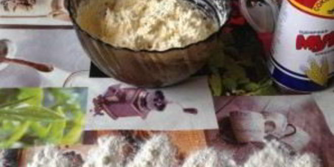 Рецепт сырников фруктовая змея