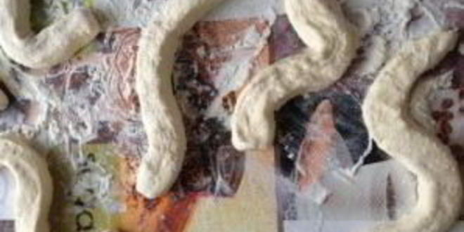 Рецепт сырников фруктовая змея