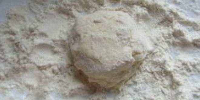 Рецепт сырников из сырковой массы