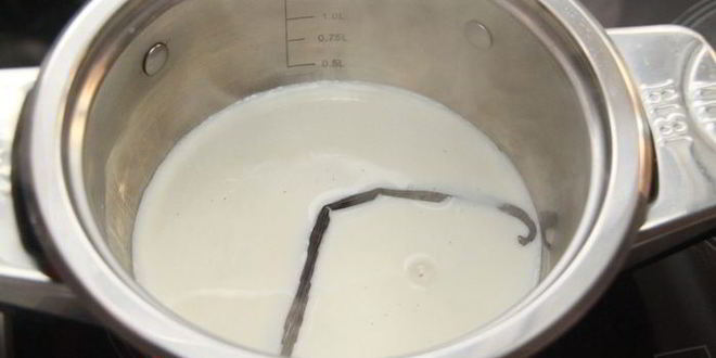 Рецепт сырников кедровых