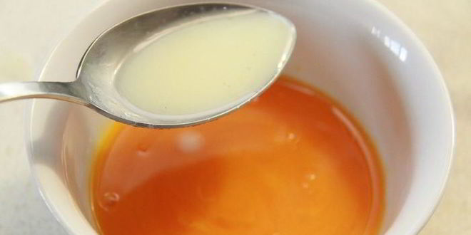 Рецепт сырников кедровых