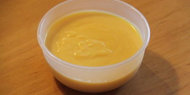 Рецепт сырников кедровых