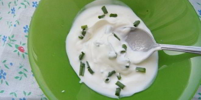 Рецепт сырников закусочных с кукурузой