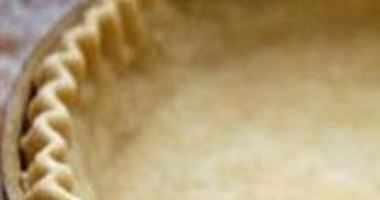 Рецепт Песочного теста для пирогов и тартов